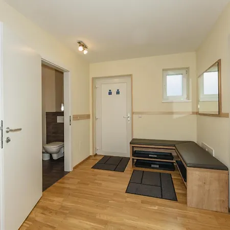 Alpenglocke By Schladming-appartements Apartamento Schladming