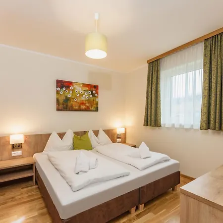 Alpenglocke By Schladming-appartements Apartment Schladming