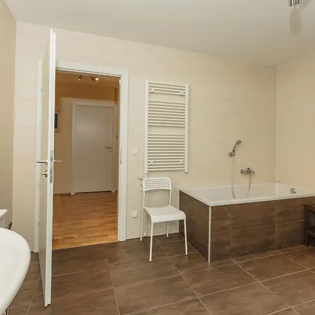 Apartamento Alpenglocke By Schladming-appartements Schladming