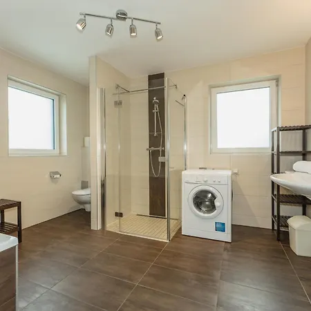 Alpenglocke By Schladming-appartements Apartamento Schladming