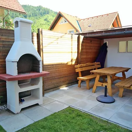 Appartement Alpenglocke By Schladming-appartements Schladming