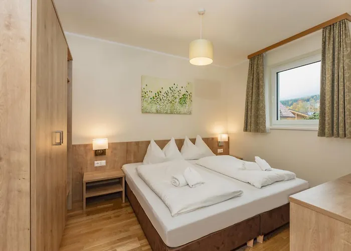 דירה Alpenglocke By Schladming-appartements *