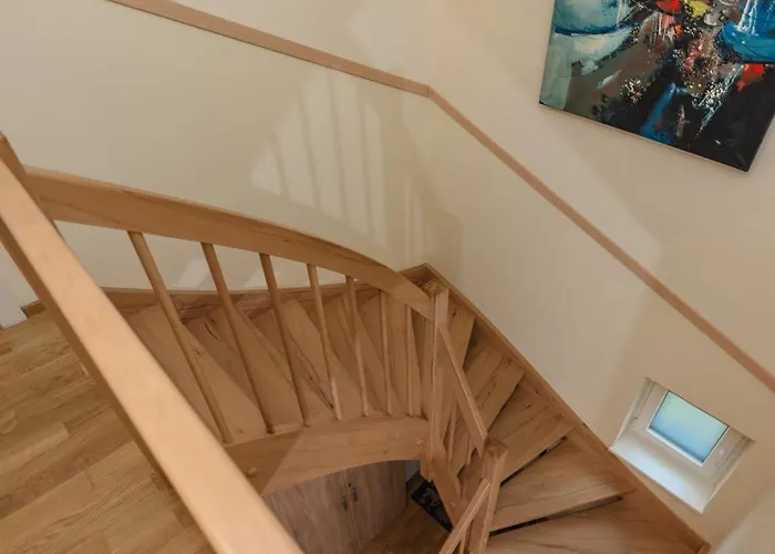 Alpenglocke By Schladming-appartements דירה