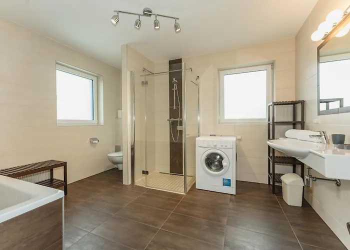 Alpenglocke By Schladming-appartements Appartement Schladming