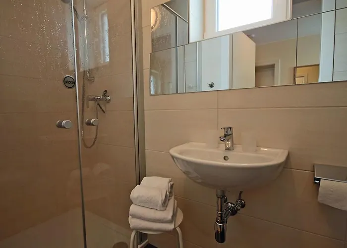 Appartement Alpenglocke By Schladming-appartements *